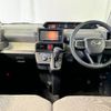 daihatsu tanto 2020 -DAIHATSU 【名変中 】--Tanto LA660S--0028998---DAIHATSU 【名変中 】--Tanto LA660S--0028998- image 24