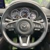 mazda cx-8 2022 -MAZDA--CX-8 6BA-KG5P--KG5P-259889---MAZDA--CX-8 6BA-KG5P--KG5P-259889- image 12