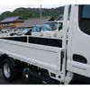 mitsubishi-fuso canter 2017 CFJ1305962 image 12
