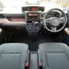 toyota roomy 2019 -TOYOTA--Roomy DBA-M910A--M910A-0062501---TOYOTA--Roomy DBA-M910A--M910A-0062501- image 33