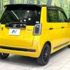 honda n-one 2020 -HONDA--N ONE 6BA-JG3--JG3-2000712---HONDA--N ONE 6BA-JG3--JG3-2000712- image 17