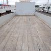 hino ranger 2013 CFJ1603344 image 34