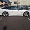 nissan 180sx 1994 -NISSAN 【岐阜 330ﾂ5351】--180SX E-RPS13--RPS13-202909---NISSAN 【岐阜 330ﾂ5351】--180SX E-RPS13--RPS13-202909- image 40
