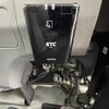 toyota toyoace 2019 GOO_NET_EXCHANGE_0507574A30250512W001 image 13