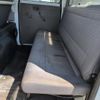 nissan atlas 2008 CFJ1616906 image 40