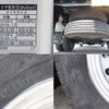 toyota dyna-truck 2017 CFJ1689999 image 16
