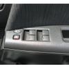 honda freed-spike 2016 -HONDA--Freed Spike GB4--1606171---HONDA--Freed Spike GB4--1606171- image 22