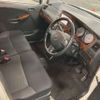 daihatsu move 2006 -DAIHATSU--Move CBA-L150S--L150S-0308391---DAIHATSU--Move CBA-L150S--L150S-0308391- image 13