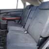 toyota harrier 2007 REALMOTOR_N2024020188F-10 image 17