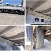 isuzu forward 2012 CFJ1588536 image 8