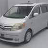 toyota alphard 2006 -TOYOTA--Alphard CAA-ATH10W--ATH10-0016322---TOYOTA--Alphard CAA-ATH10W--ATH10-0016322- image 1