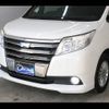 toyota noah 2015 -TOYOTA--Noah DAA-ZWR80G--ZWR80-0143512---TOYOTA--Noah DAA-ZWR80G--ZWR80-0143512- image 13