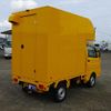 suzuki carry-truck 2022 GOO_JP_700040229130250519001 image 42