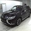 mitsubishi outlander-phev 2018 -MITSUBISHI--Outlander PHEV GG2W-0406911---MITSUBISHI--Outlander PHEV GG2W-0406911- image 5