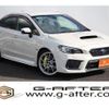 subaru wrx-sti 2017 quick_quick_CBA-VAB_VAB-020448 image 1