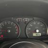 suzuki jimny 2008 -SUZUKI--Jimny ABA-JB23W--JB23W-535524---SUZUKI--Jimny ABA-JB23W--JB23W-535524- image 3