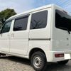 daihatsu hijet-van 2017 -DAIHATSU--Hijet Van S321V--S321V-0330104---DAIHATSU--Hijet Van S321V--S321V-0330104- image 15