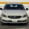 volvo v60 2015 CFJ1679011 image 3