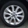 mazda cx-5 2012 CFJ1733595 image 5