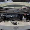 daihatsu move-canbus 2019 -DAIHATSU--Move Canbus 5BA-LA800S--LA800S-0169637---DAIHATSU--Move Canbus 5BA-LA800S--LA800S-0169637- image 18