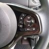 honda n-box 2017 -HONDA--N BOX DBA-JF4--JF4-1003151---HONDA--N BOX DBA-JF4--JF4-1003151- image 15