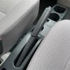 daihatsu mira-e-s 2016 CFJ1559980 image 4