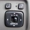 toyota crown-estate 2000 CFJ1666729 image 21
