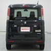 suzuki spacia 2018 CFJ1475916 image 3