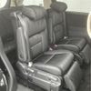 honda odyssey 2020 -HONDA--Odyssey 6AA-RC4--RC4-1200847---HONDA--Odyssey 6AA-RC4--RC4-1200847- image 24