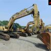komatsu komatsu-others undefined -OTHER JAPAN--Komatsu 1-KMTHB001L02001276---OTHER JAPAN--Komatsu 1-KMTHB001L02001276- image 1