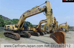 komatsu komatsu-others undefined -OTHER JAPAN--Komatsu 1-KMTHB001L02001276---OTHER JAPAN--Komatsu 1-KMTHB001L02001276-