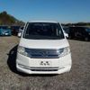 honda stepwagon 2013 -HONDA--Stepwgn DBA-RK1--RK1-1323094---HONDA--Stepwgn DBA-RK1--RK1-1323094- image 44