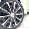 suzuki wagon-r 2017 CFJ1573126 image 14