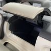 daihatsu move-canbus 2017 -DAIHATSU--Move Canbus DBA-LA800S--LA800S-0033635---DAIHATSU--Move Canbus DBA-LA800S--LA800S-0033635- image 24