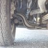 toyota toyoace 2018 -TOYOTA--Toyoace TKG-XZU712--XZU712-0004160---TOYOTA--Toyoace TKG-XZU712--XZU712-0004160- image 19