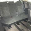 toyota estima 2013 -TOYOTA--Estima DBA-ACR55W--ACR55-7024295---TOYOTA--Estima DBA-ACR55W--ACR55-7024295- image 10