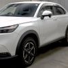 honda vezel 2021 CFJ1814312 image 5