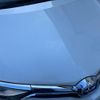 toyota auris 2017 CFJ1557873 image 4
