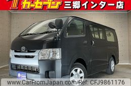 toyota hiace-van 2018 -TOYOTA--Hiace Van CBF-TRH200V--TRH200-0279499---TOYOTA--Hiace Van CBF-TRH200V--TRH200-0279499-