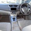 nissan sylphy 2013 -NISSAN--SYLPHY TB17--013011---NISSAN--SYLPHY TB17--013011- image 12