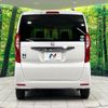 honda n-box 2019 CFJ1564316 image 15