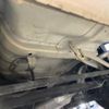 suzuki mr-wagon 2006 CFJ1730062 image 10