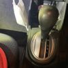 honda fit 2008 -HONDA--Fit DBA-GE6--GE6-1037504---HONDA--Fit DBA-GE6--GE6-1037504- image 20