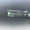 toyota prius 2010 769235-250421113722 image 16