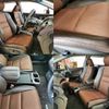 honda odyssey 2009 -HONDA 【伊豆 300ﾅ4376】--Odyssey RB4--1100006---HONDA 【伊豆 300ﾅ4376】--Odyssey RB4--1100006- image 10