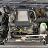 suzuki jimny 2018 CFJ1760740 image 19