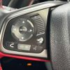 honda civic 2018 CFJ1805574 image 20