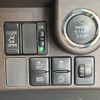 toyota roomy 2019 CFJ1756783 image 5