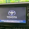 toyota c-hr 2017 -TOYOTA--C-HR DAA-ZYX10--ZYX10-2042647---TOYOTA--C-HR DAA-ZYX10--ZYX10-2042647- image 3