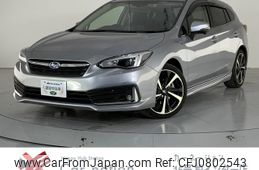 subaru impreza-sports 2020 quick_quick_GT6_GT6-042763